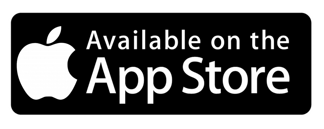Get it on the App Store